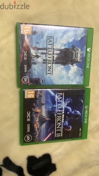 xbox one and ps4 games 5