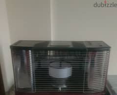 Kerosene heater Fast Sell