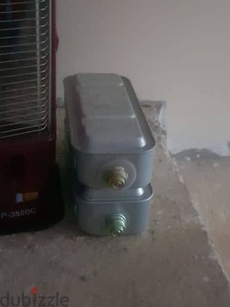 Kerosene heater Fast Sell 1