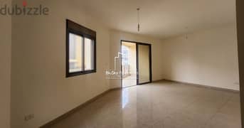 Apartment 115m² 2 beds For SALE In Zouk Mosbeh - شقة للبيع #YM