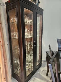 Dining room HIGH quality for sale