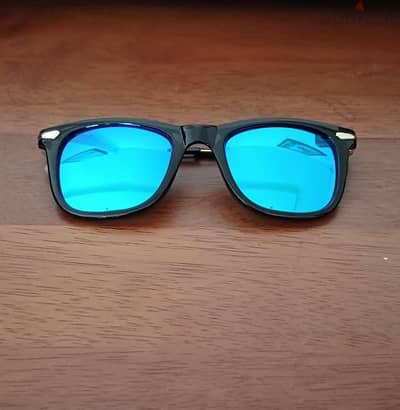 Rayban Sunglasses