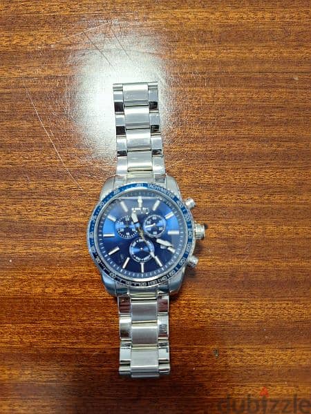 HIMO watch for men 0