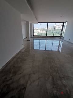 apartment For sale in bsalim 250,000$. شقة للبيع في بصاليم ٢٥٠،٠٠٠$ 0