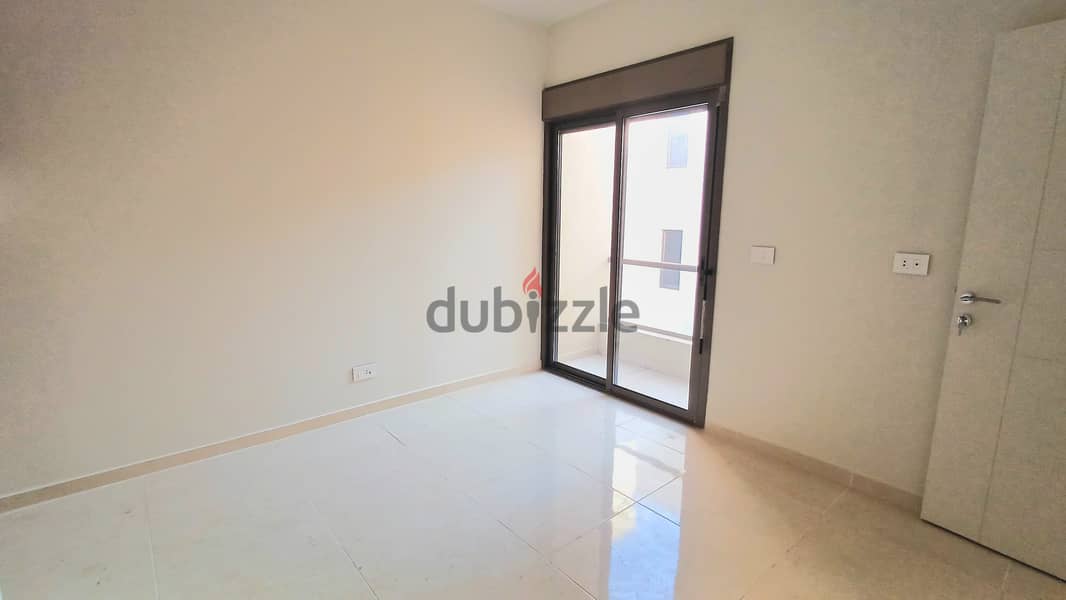 Apartment for sale in Dbayeh 4
