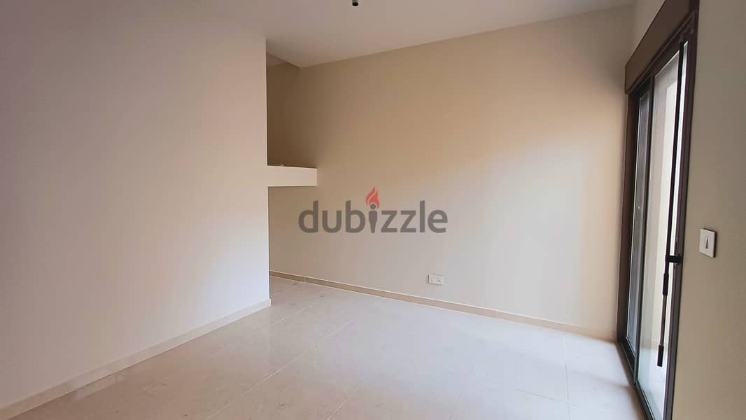 Apartment for sale in Dbayeh 6