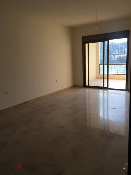 Appartment for rent in Tilal Ain Saade (Whatsapp Only) 3