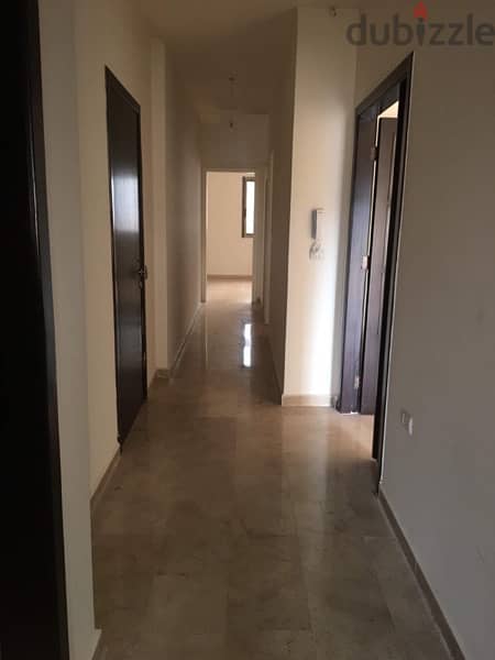Appartment for rent in Tilal Ain Saade (Whatsapp Only) 5