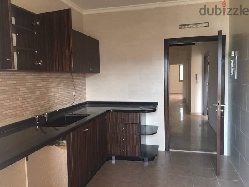 Appartment for rent in Tilal Ain Saade (Whatsapp Only) 6