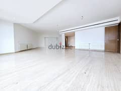 RA24-3283 Super Deluxe apartment in Gemmayze is for rent, 325m, 3500$ 0