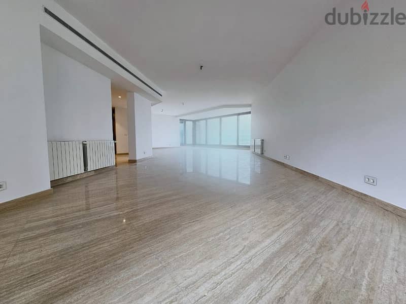 RA24-3283 Super Deluxe apartment in Gemmayze is for rent, 325m, 3500$ 1