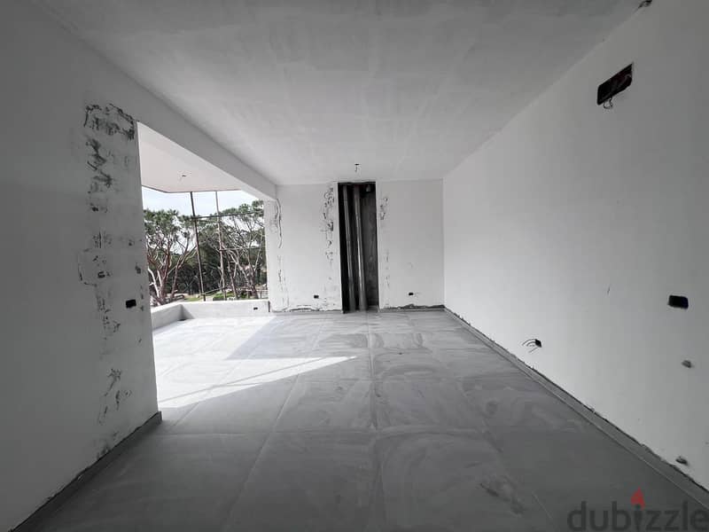 Brand new apartment for sale in Zehrieh - شقة جديدة للبيع في الزهرية، 8