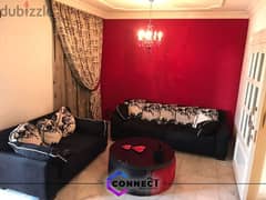 apartment for sale in Aicha Bakkar/ عائشة بكار  #OM147 0