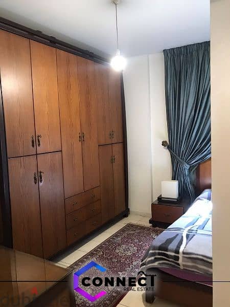 apartment for sale in Aicha Bakkar/ عائشة بكار  #OM147 5