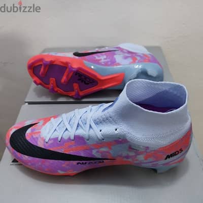 football shoes original nike اسبدرين فوتبول حذاء كرة قدم