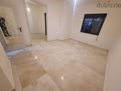 DEKWANEH PRIME (150Sq) BRAND NEW WITH VIEW , (DE-254)