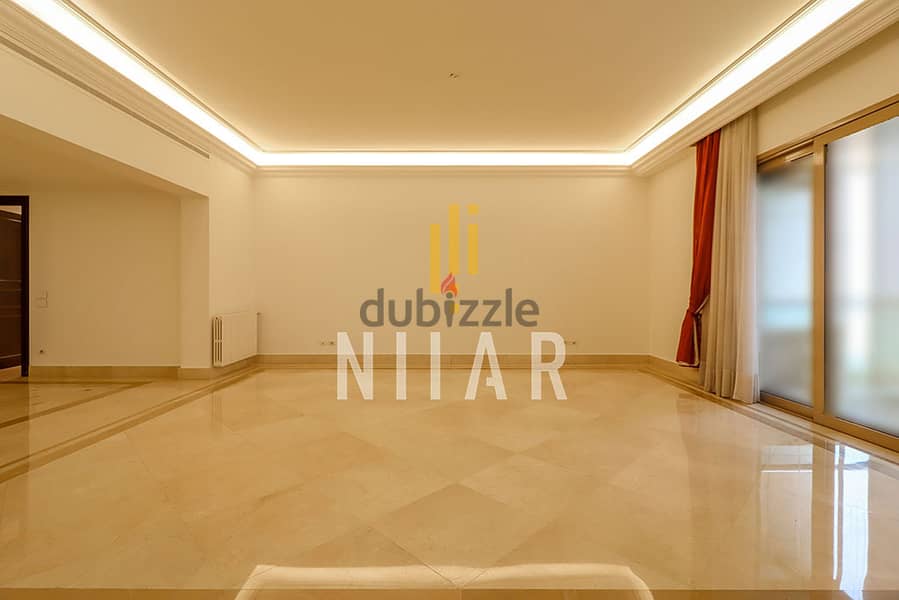 Apartments For Rent in Manara | شقق للإيجار في المنارة | AP15529 3