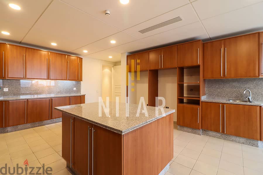 Apartments For Rent in Manara | شقق للإيجار في المنارة | AP15529 6