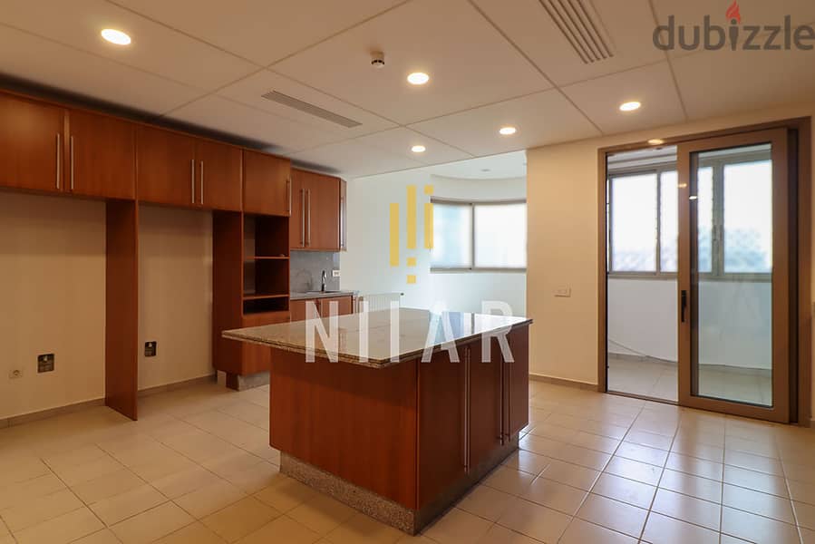 Apartments For Rent in Manara | شقق للإيجار في المنارة | AP15529 7