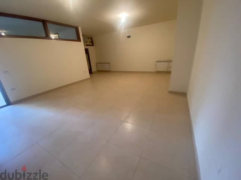 zahle hammar brand new apartment for sale with terrace Ref# 515 1