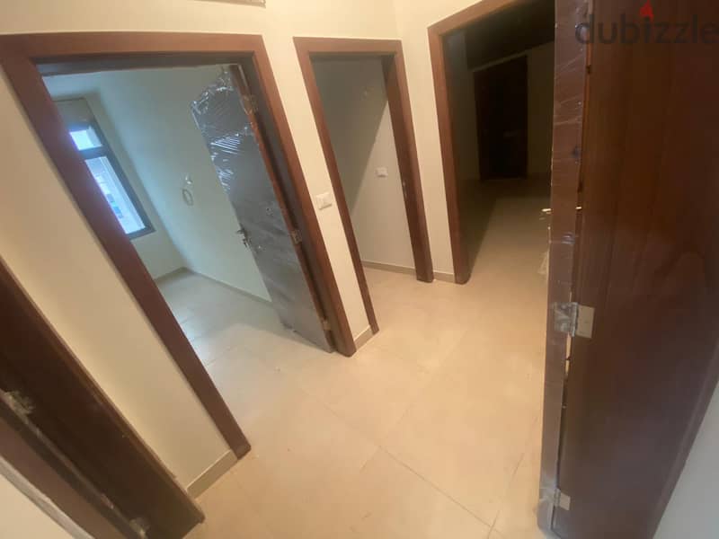 zahle hammar brand new apartment for sale with terrace Ref# 515 16