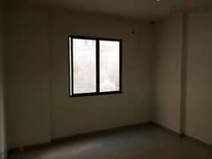 30 Sqm | Office For Sale Or Rent  In Mtayleb