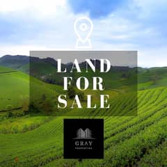 Badawi-Rmeil 176 m² zone 7 land for sale. 0