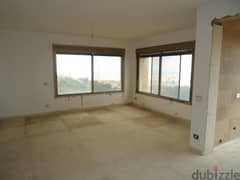Duplex for sale in Ain Najem دوبلكس للبيع في عين نجم 0