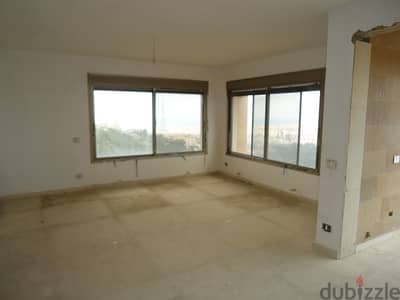 Duplex for sale in Ain Najem دوبلكس للبيع في عين نجم