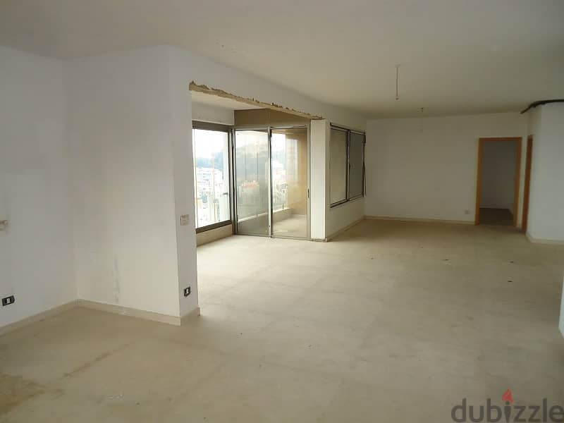 Duplex for sale in Ain Najem دوبلكس للبيع في عين نجم 1