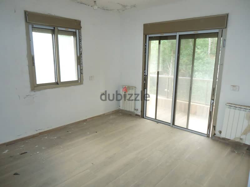 Duplex for sale in Ain Najem دوبلكس للبيع في عين نجم 5