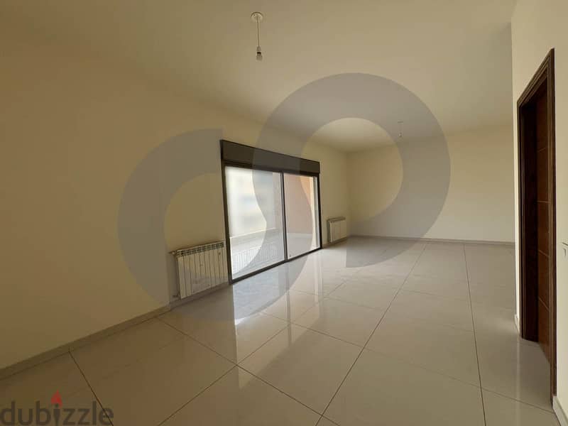 Hot Deal 215 sqm apartment In Antelias/أنطلياس REF#RK101852 1