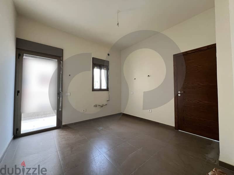 Hot Deal 215 sqm apartment In Antelias/أنطلياس REF#RK101852 3