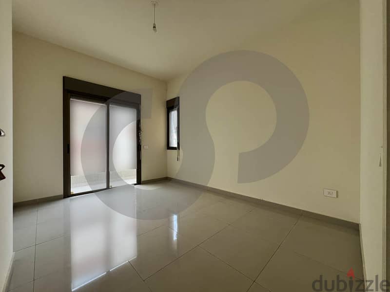 Hot Deal 215 sqm apartment In Antelias/أنطلياس REF#RK101852 4