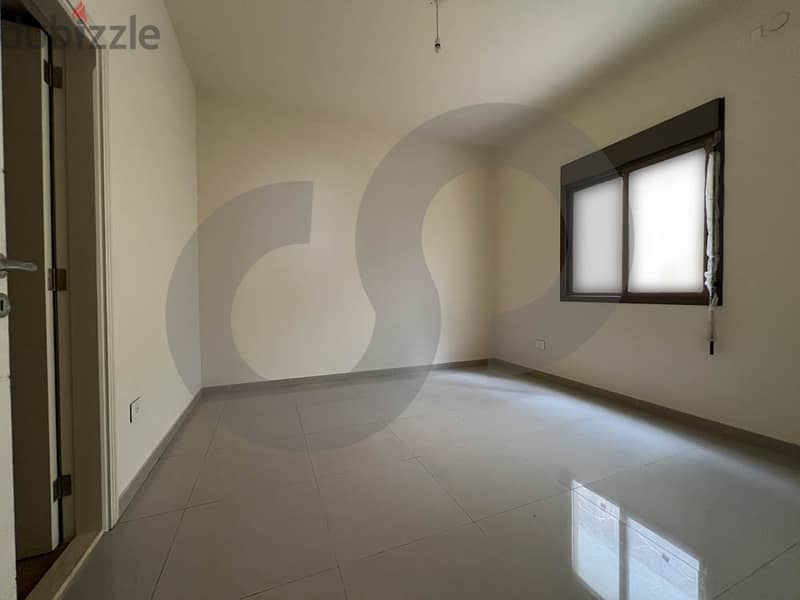 Hot Deal 215 sqm apartment In Antelias/أنطلياس REF#RK101852 5
