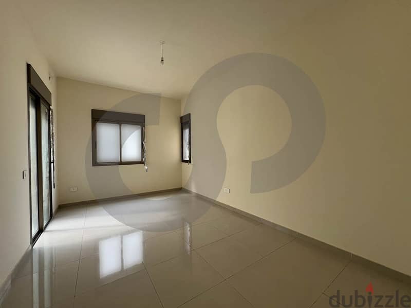 Hot Deal 215 sqm apartment In Antelias/أنطلياس REF#RK101852 6