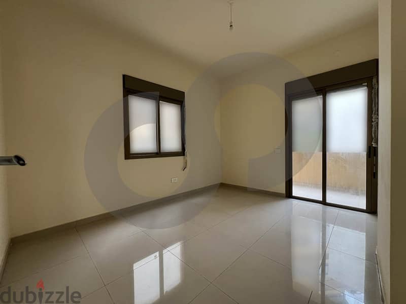 Hot Deal 215 sqm apartment In Antelias/أنطلياس REF#RK101852 7