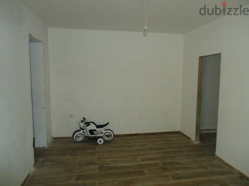 Apartment for sale in Ain Najem شقة للبيع في عين نجم 10