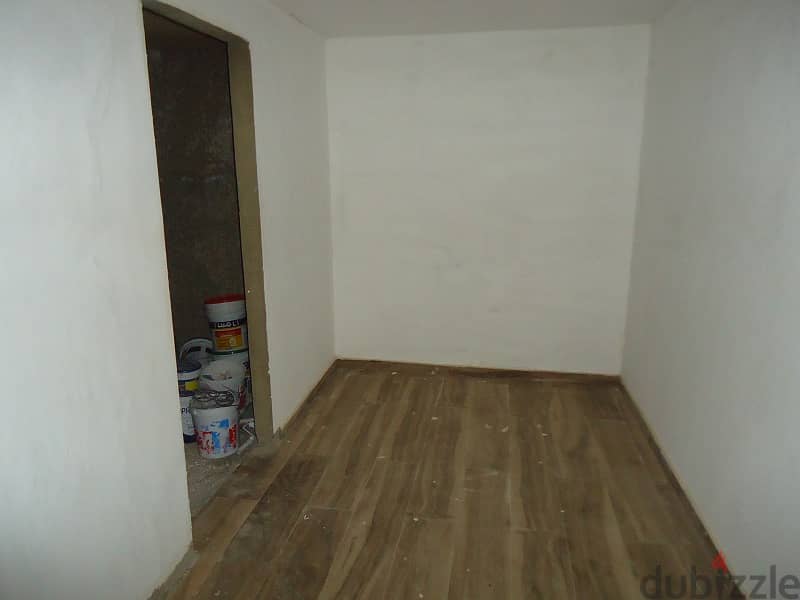 Apartment for sale in Ain Najem شقة للبيع في عين نجم 12