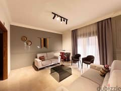 Apartment In Hboub For Sale | 35SQM Terrace | شقة للبيع | PLS 25959