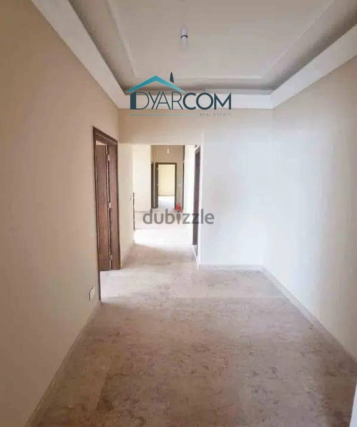 DY1427 - Blat Spacious Duplex For Sale! 9
