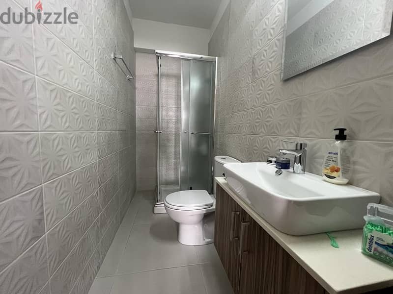 Apartment for Sale in Larnaca Cyprus Oroklini €185,000 7