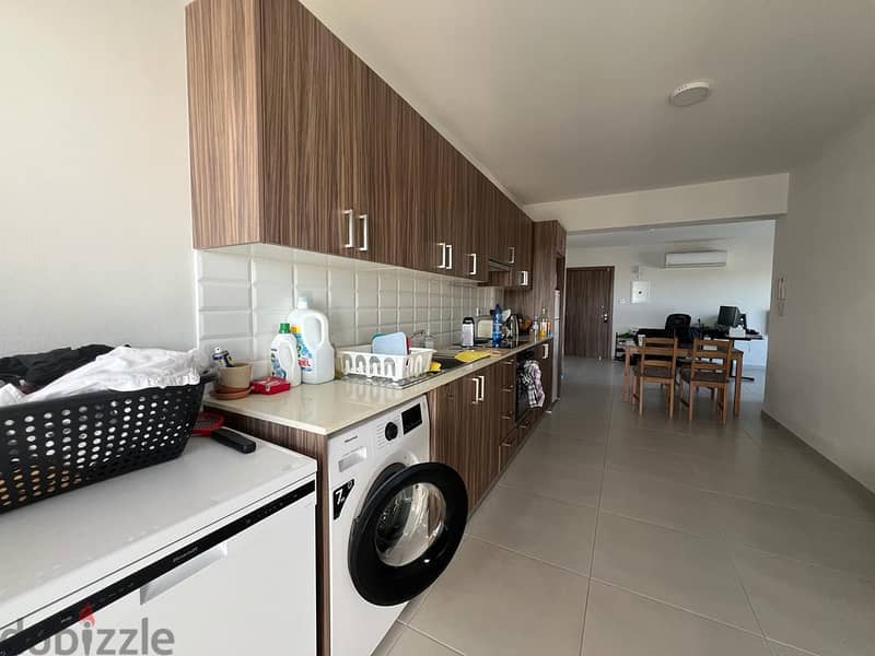 Apartment for Sale in Larnaca Cyprus Oroklini €185,000 9