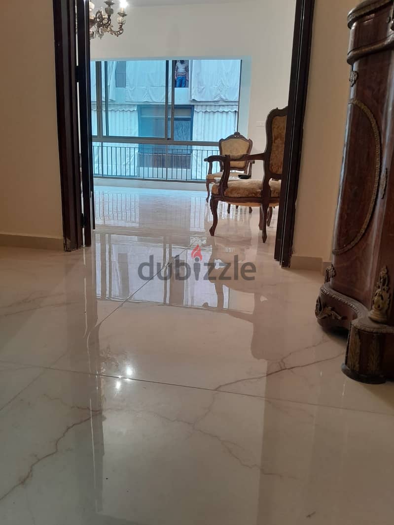 Apartment for sale in Ain El Remmeneh Cash REF#84218228PA 3