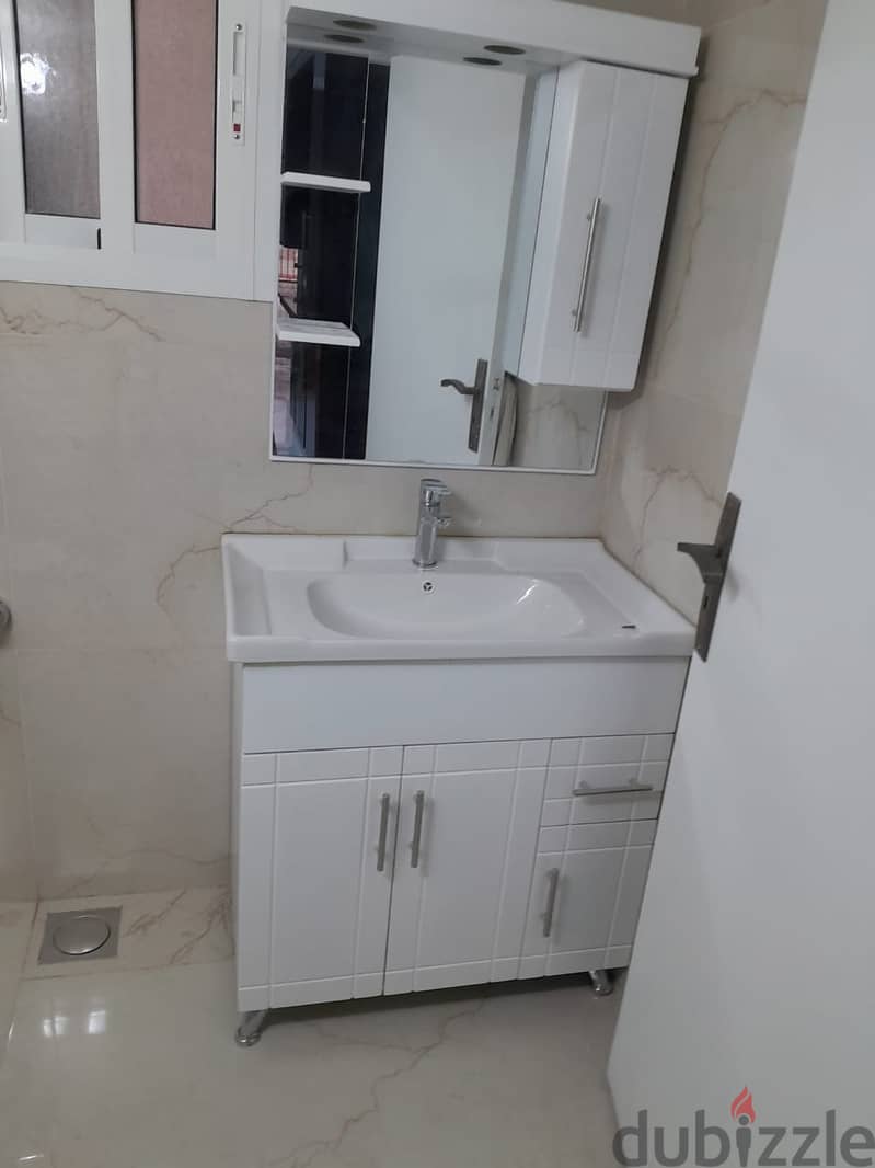 Apartment for sale in Ain El Remmeneh Cash REF#84218228PA 6