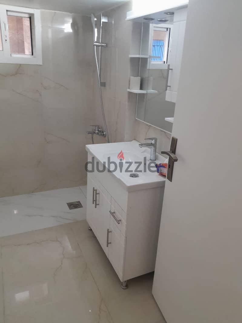 Apartment for sale in Ain El Remmeneh Cash REF#84218228PA 8