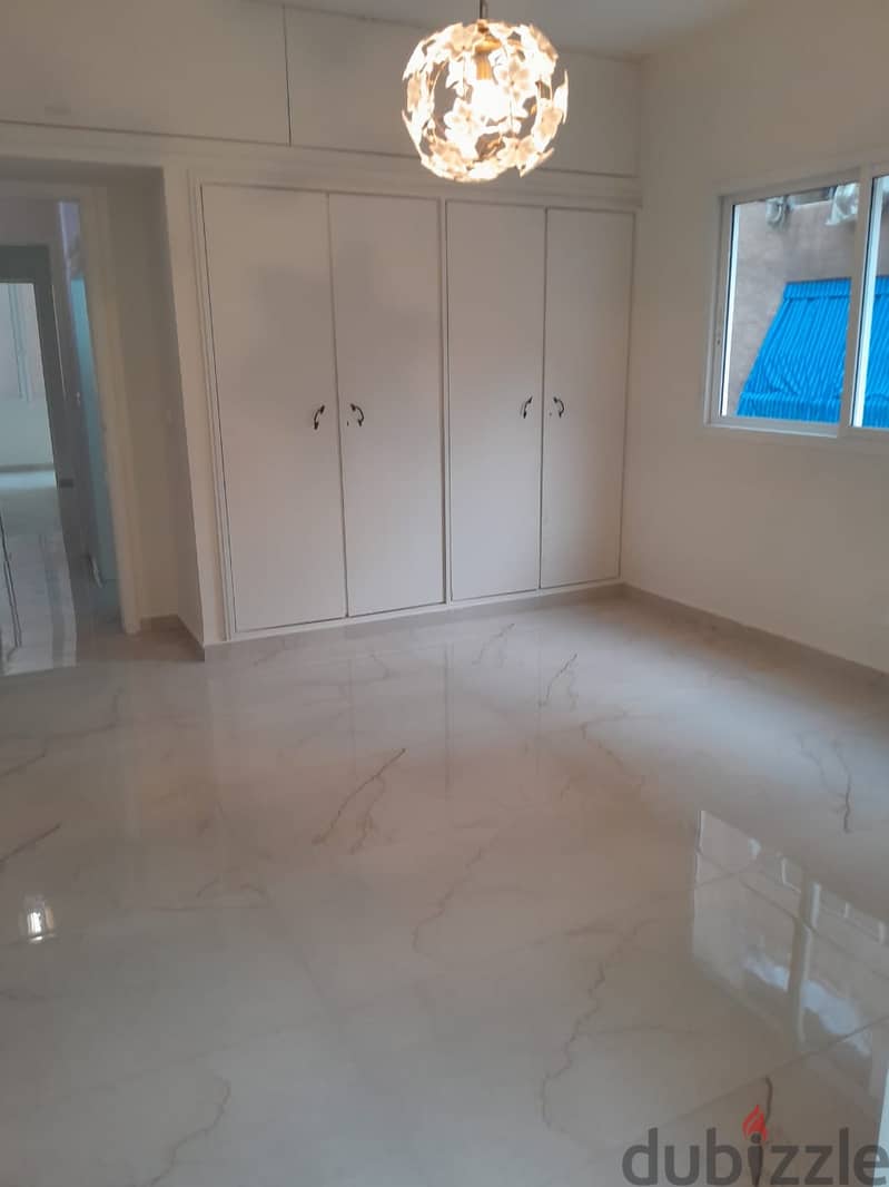 Apartment for sale in Ain El Remmeneh Cash REF#84218228PA 9
