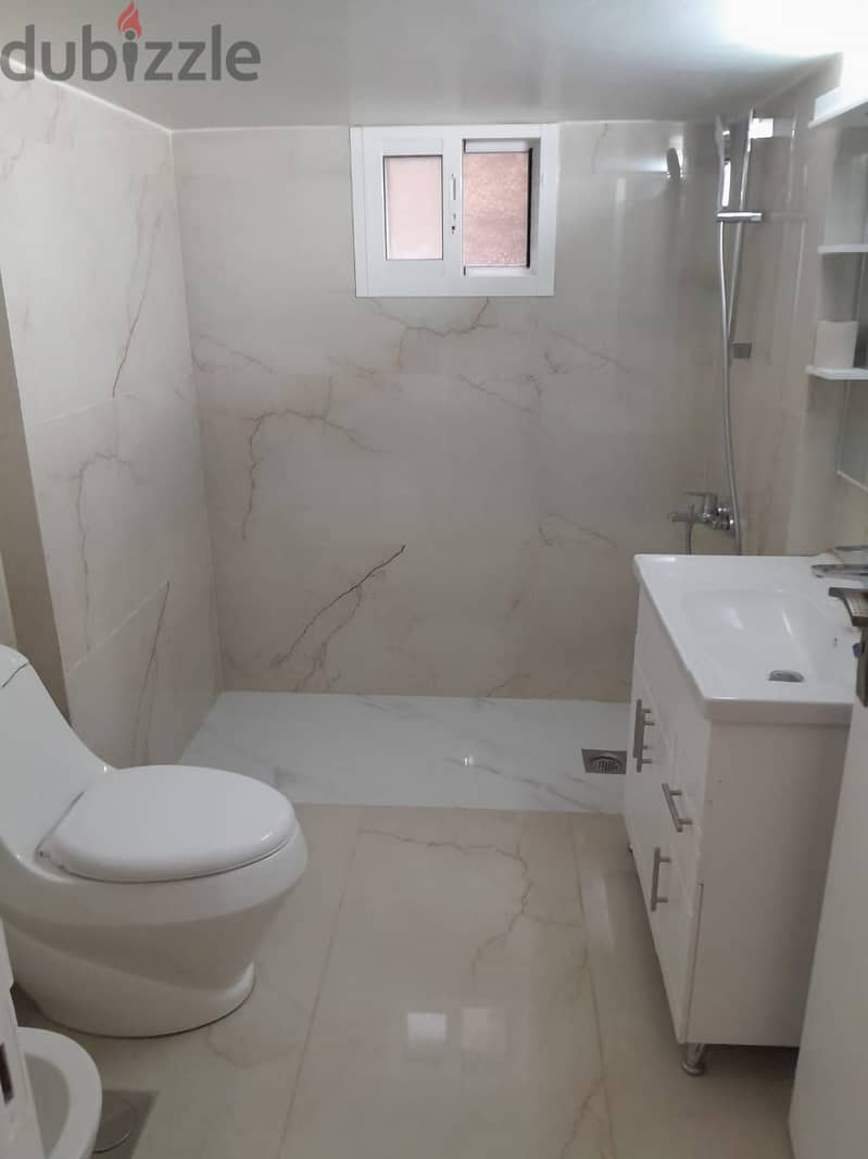 Apartment for sale in Ain El Remmeneh Cash REF#84218228PA 10