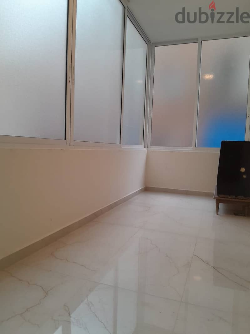 Apartment for sale in Ain El Remmeneh Cash REF#84218228PA 11