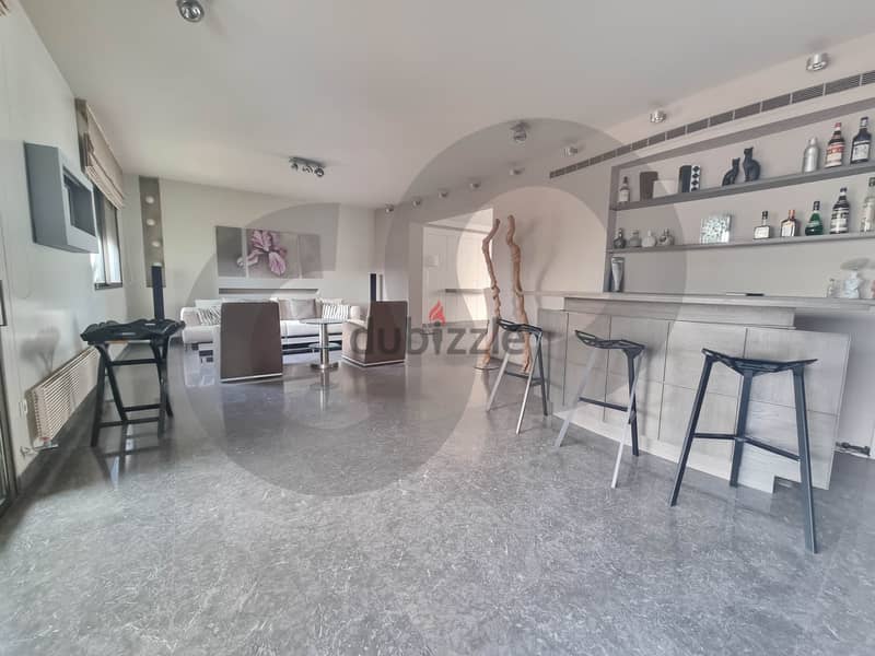 Luxurious 340 sqm Apartment for Sale in Carre D'or! REF#RE101862 1